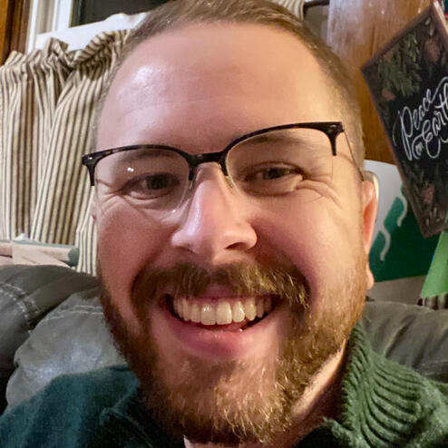 STEPWISE Biblical Truth for Walking with Jesus